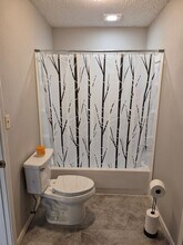 27886 MO-5 in Gravois Mills, MO - Building Photo - Building Photo