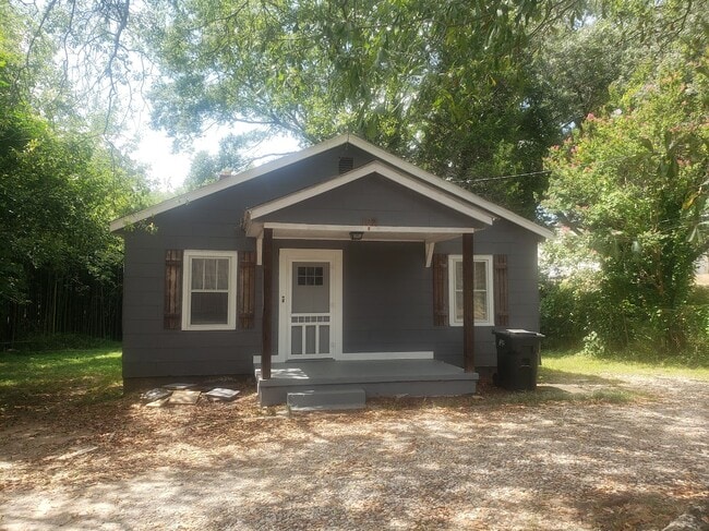 property at 102 Prospect St