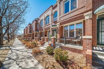 13 S Garfield St in Denver, CO - Building Photo - Building Photo