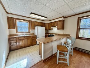 5 Shadow Valley Dr in Hendersonville, NC - Building Photo - Building Photo