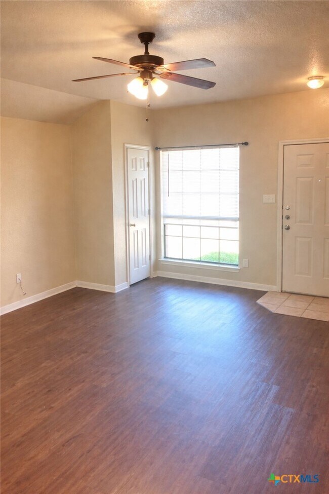 3606 Dustin Ct in Killeen, TX - Building Photo - Building Photo
