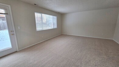 3231 Goldeneye Pl in Louisville, CO - Building Photo - Building Photo