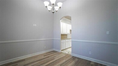 3123 Marble Falls Dr in Forney, TX - Building Photo - Building Photo