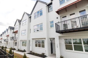 760 Bespoke Wy in Chattanooga, TN - Building Photo