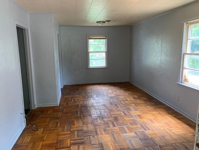 1610 Ozan St in Memphis, TN - Building Photo - Building Photo