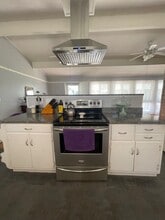 3 Calhoun Dr in Sumter, SC - Building Photo - Building Photo