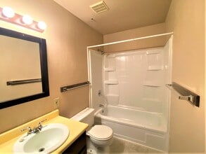 26172 Center Dr in Kittredge, CO - Building Photo - Building Photo