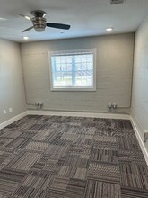 16075 FM 849 in Lindale, TX - Foto de edificio - Building Photo