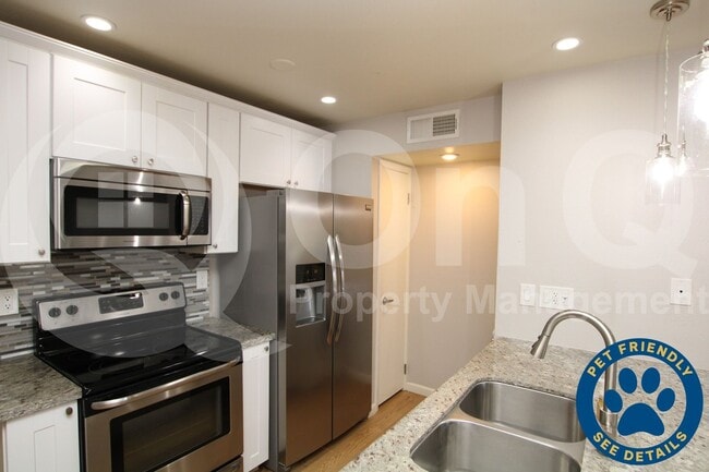 property at 30 E Brown Rd