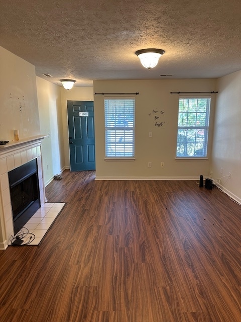 15000 Lenox Dr in Strongsville, OH - Building Photo - Building Photo