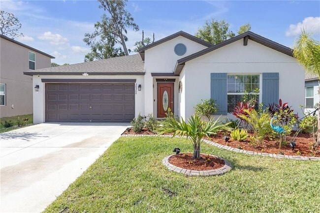 property at 36568 Garden Wall Wy