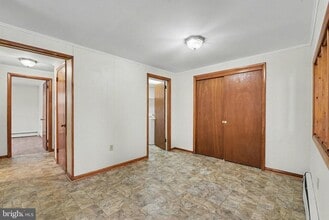 1550 Bridge St in New Cumberland, PA - Building Photo - Building Photo