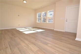 5703 Preveza Pl in Raleigh, NC - Building Photo - Building Photo