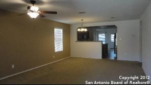 9226 Hanover Cove in Converse, TX - Building Photo - Building Photo