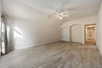 29319 Alba Rose Dr in Spring, TX - Building Photo - Building Photo