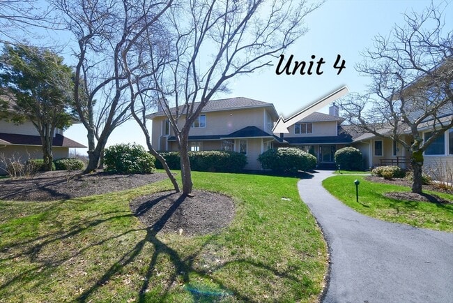 property at 4 Bittersweet Ln