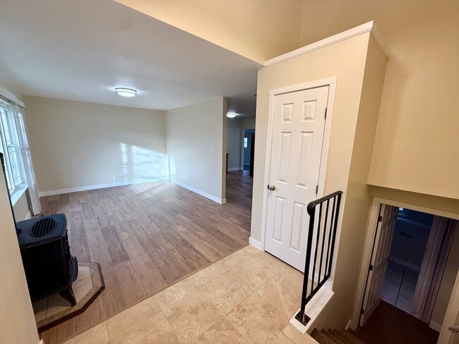 1504 Station Ct in Fort Collins, CO - Building Photo - Building Photo