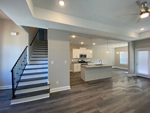 9691 Jackson Run Ln in Cordova, TN - Building Photo - Building Photo