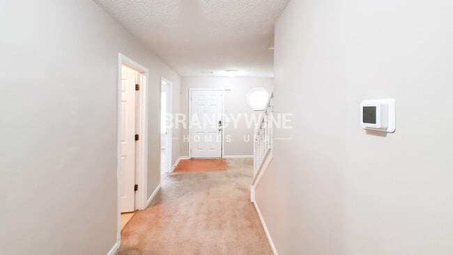 6342 Hickory Ln Cir in Union City, GA - Building Photo - Building Photo