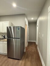 442 Hudson Ave in Albany, NY - Building Photo - Building Photo
