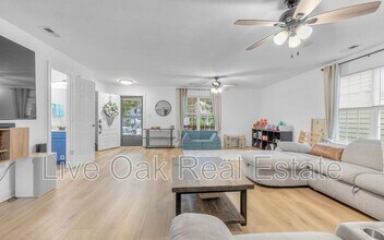 807 Thayor St in Norfolk, VA - Building Photo - Building Photo