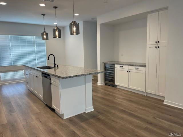 property at 524 Caleigh Ln