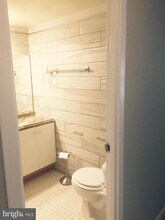 2630 Fort Farnsworth Rd in Alexandria, VA - Building Photo - Building Photo