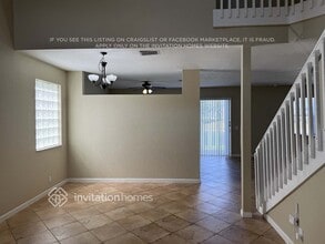 199 Berenger Walk, Unit 1-505 in Royal Palm Beach, FL - Foto de edificio - Building Photo