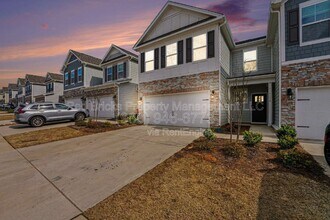 4178 Steel Wy in Lake Norman of Catawba, NC - Building Photo - Building Photo