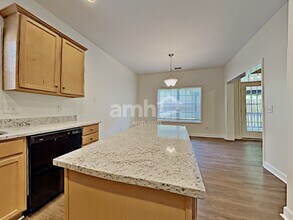 4273 Rachel Donelson Pass in Hermitage, TN - Building Photo - Building Photo