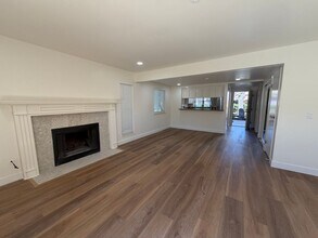 6357 Joaquin Murieta Ave in Newark, CA - Building Photo - Building Photo