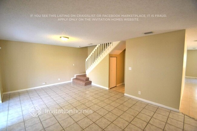 2632 W Saratoga Dr in Hollywood, FL - Foto de edificio - Building Photo