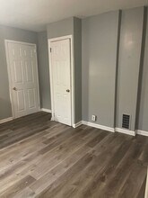 205 Western Ave in Wilmington, DE - Building Photo - Building Photo