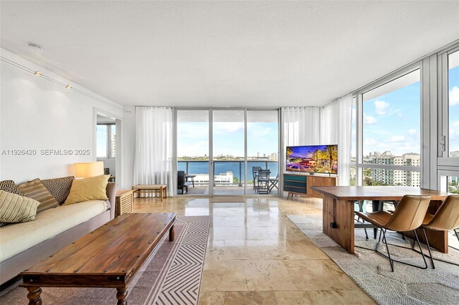 property at 7929 West Dr