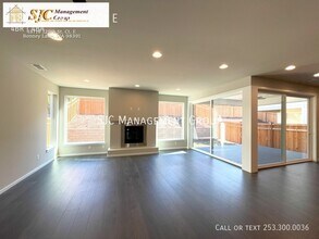 18718 129th St Ct E in Bonney Lake, WA - Building Photo - Building Photo