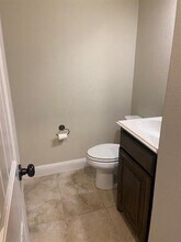 844 Dartford Dr in Richardson, TX - Building Photo - Building Photo