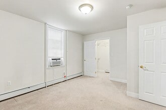 439 Market St in New Cumberland, PA - Building Photo - Building Photo