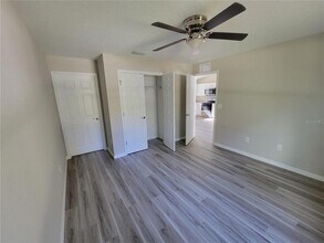 11460 SE 61st Ave in Belleview, FL - Building Photo - Building Photo