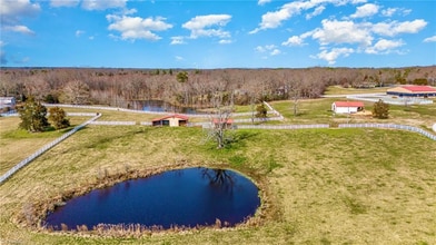 189 Flint Ridge Rd in Siler City, NC - Building Photo - Building Photo