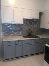 940 Green St in Danville, VA - Building Photo - Building Photo