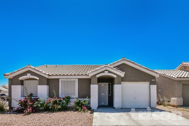 property at 2801 Sing Song Way