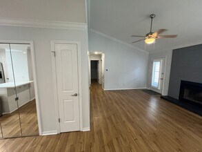 3108 Station Ct in Pensacola, FL - Building Photo - Building Photo