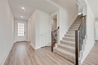 733 Peaceful Ln in Argyle, TX - Building Photo - Building Photo