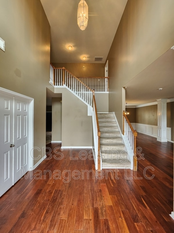 25 Avery Dr in Fort Mitchell, AL - Building Photo - Building Photo