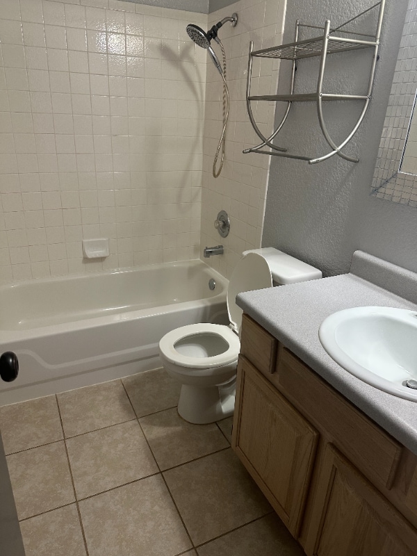1009 Hughmont Dr in Pflugerville, TX - Building Photo - Building Photo