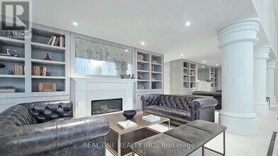 33-1233 Helendale Ave in Toronto, ON - Building Photo - Building Photo