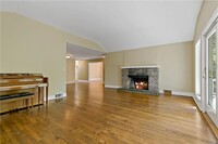 1455 Maiden Ln in Yorktown Heights, NY - Building Photo - Building Photo