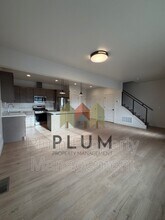 2301 A Mary Jane Blvd in Missoula, MT - Building Photo - Building Photo