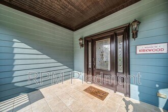 81 Clay St SE in Atlanta, GA - Building Photo - Building Photo