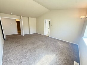 608 W 16th Ave in Ellensburg, WA - Building Photo - Building Photo